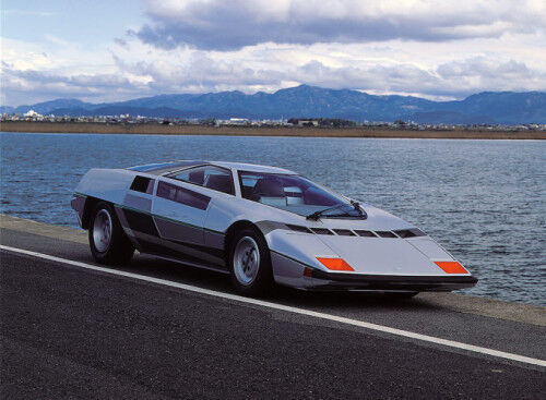 webcartop_06-30-680x499