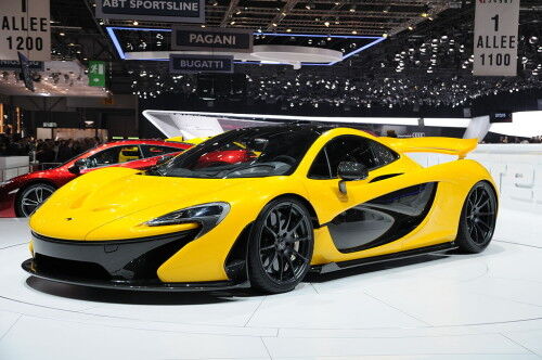 1024px-2013-03-05_Geneva_Motor_Show_7846