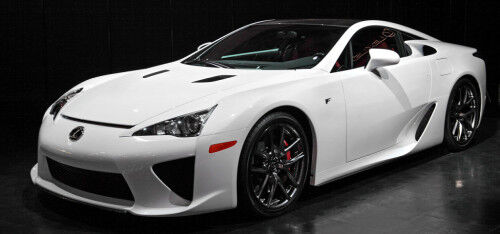 Lexus_LFA_0011-1024x480