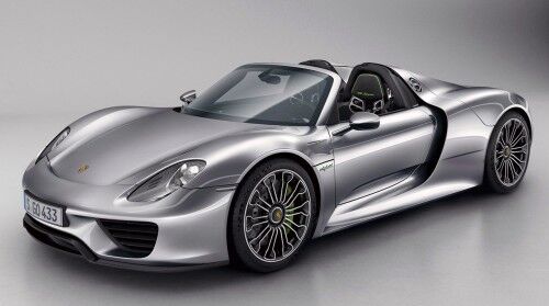 Porsche_10
