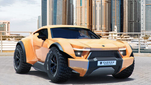 Zarooq-Motors-launches-limited-edition-SandRacer-500-GT-678