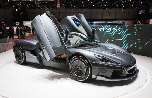 rimac-c-two_100645798_h