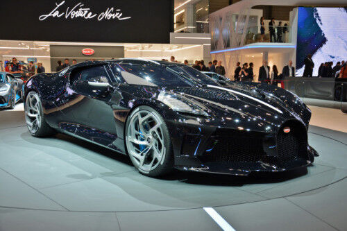 rg-geneva-2019-bugatti-la-voiture-noire-1_700