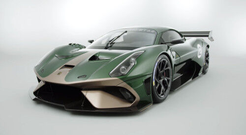 brabham10