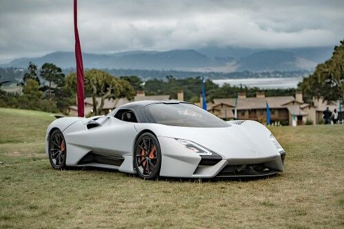 1280px-2019_SSC_Tuatara_at_Pebble_Beach_Press_Conference