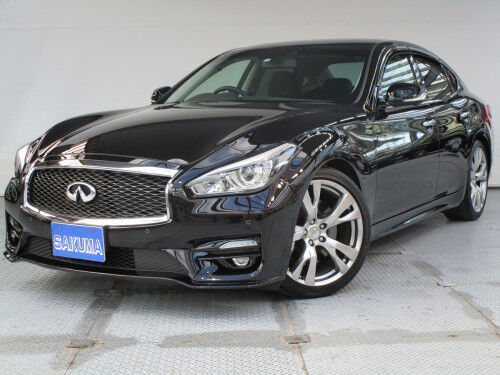ｊｐｇ