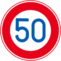 50.png